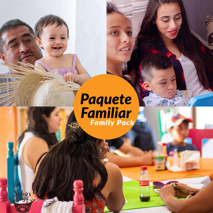 carnitas_menu_pic_SABAS_VEGA JR