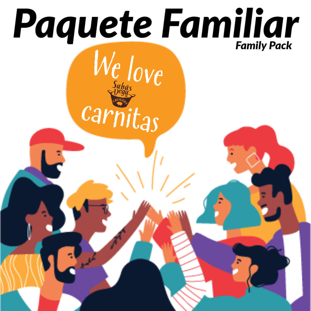 carnitas_menu_pic_SABAS_VEGA JR