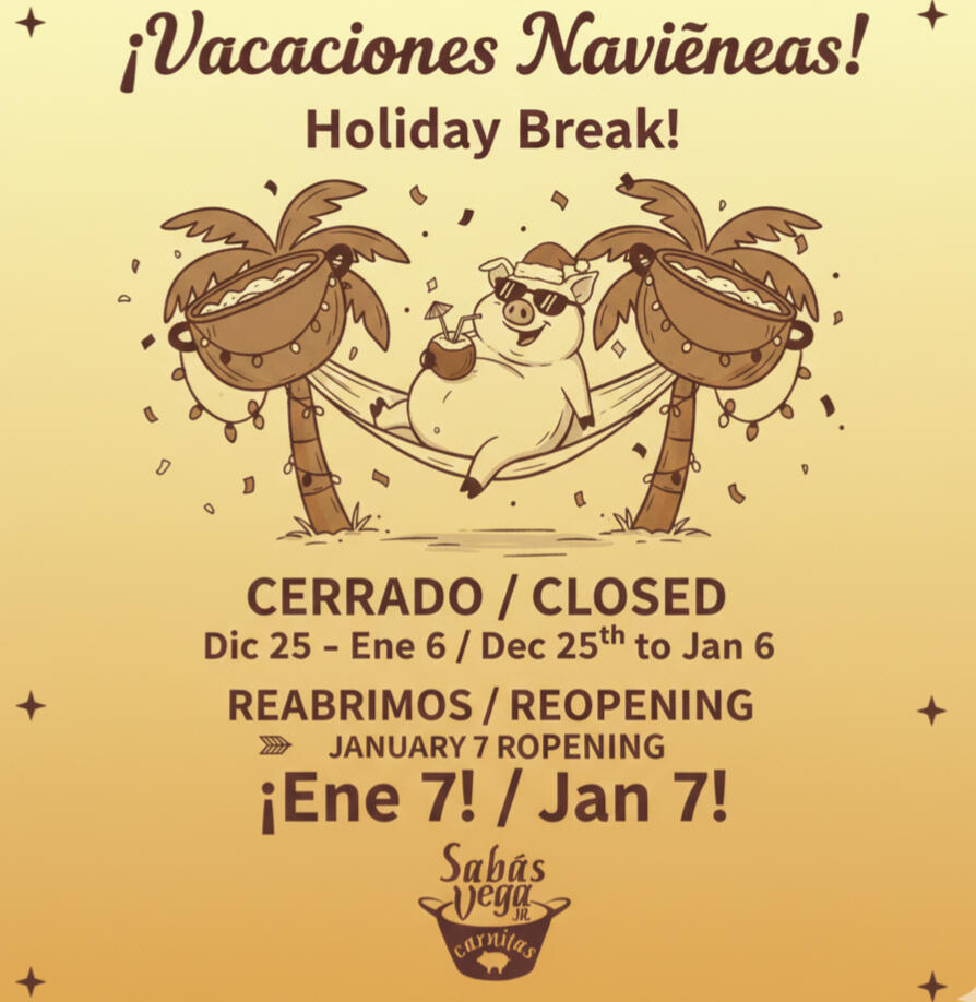 carnitas_menu_pic_SABAS_VEGA JR