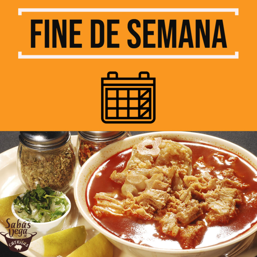 carnitas_menu_pic_SABAS_VEGA JR