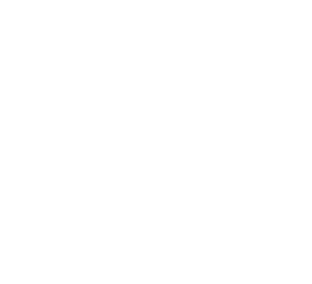 sabas vega logo