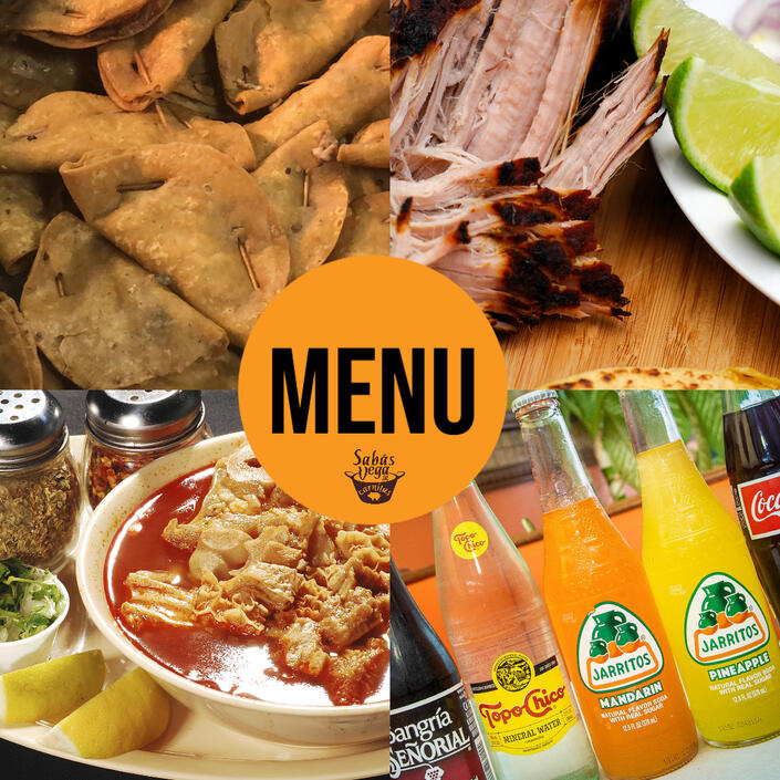 carnitas_menu_pic_SABAS_VEGA JR